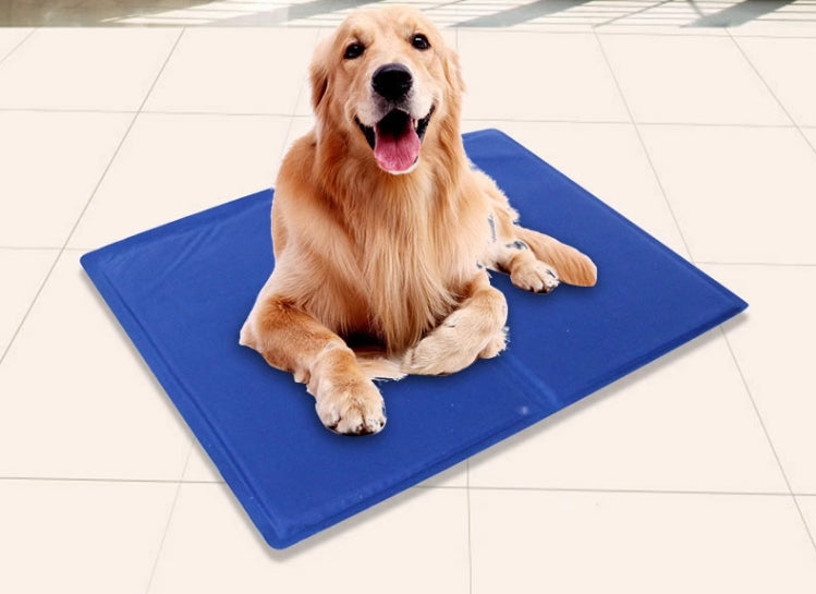 Pet Feeding Mats