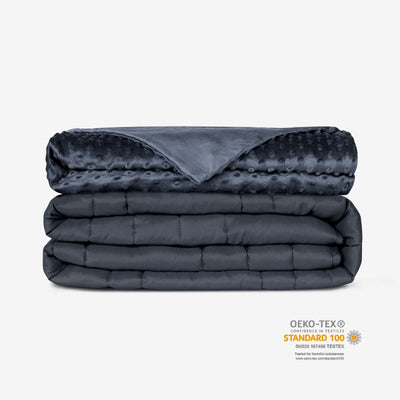 Best price beddings - king, queen, double, single size - Newentor Australia